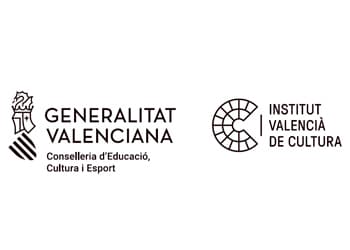 Institut Valencià de Cultura (IVC)